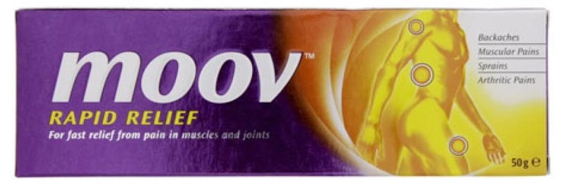 (عبوة من 2) كريم 50 جرام