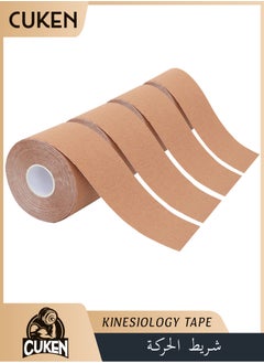 4 Beige