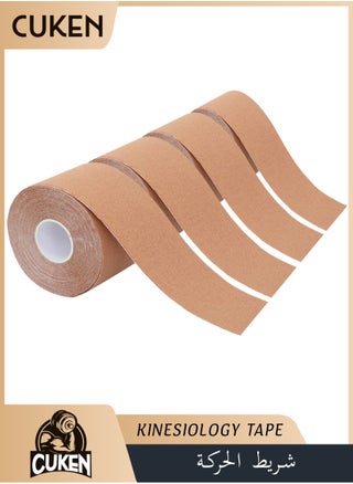4 Beige