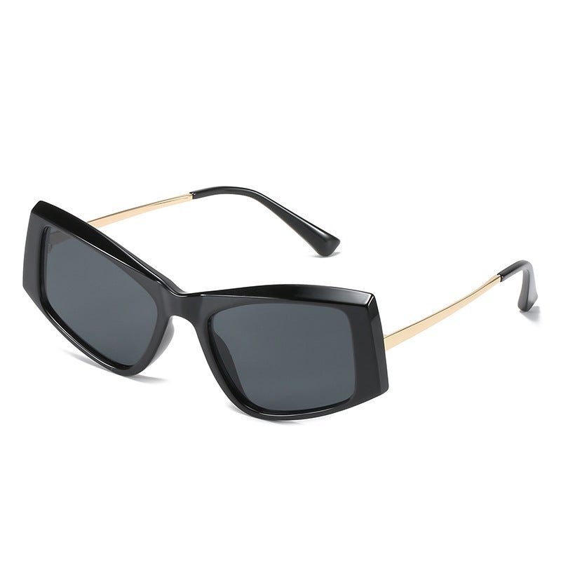 Sunglasses UV Protection Fashion 19060 - Image 1