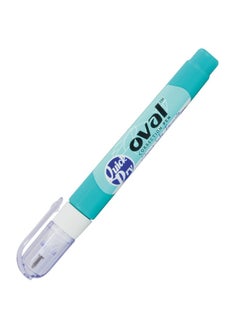 Oval 2 piece CORRECTION PEN – 7ML-oval  - Image 3