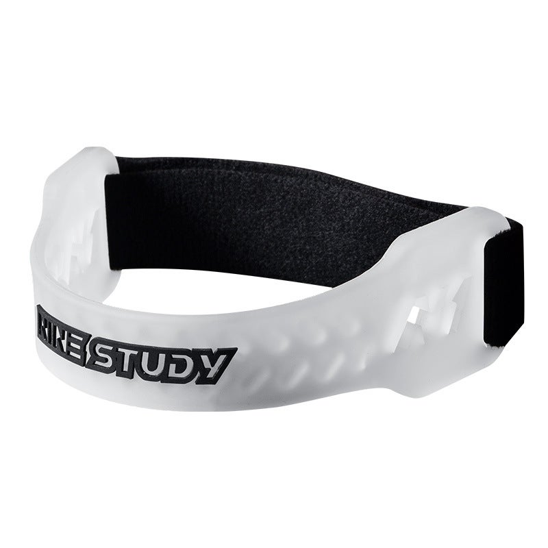 PVC Patellar Knee Strap - Image 5