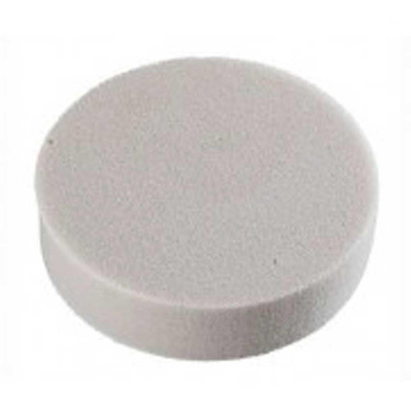 Bosch Professional Polishing Sponges for Random Orbital Sanders & Diameter 5" / 130 mm, Pack of 11 - Image 5
