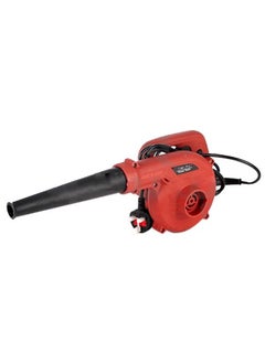 Hi Max Electric blower 650W  - Image 1