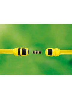 KARCHER Kärcher Brass 2-Way Hose Connector  - Image 3