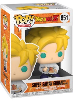 Animation Dragon Ball Z Ss Gohan With Noodles - pzsku/Z9E0C25BB1F24D60B34D8Z/45/_/1719942662/6f7a8c36-14f4-48e9-8858-c1276d8af3b3