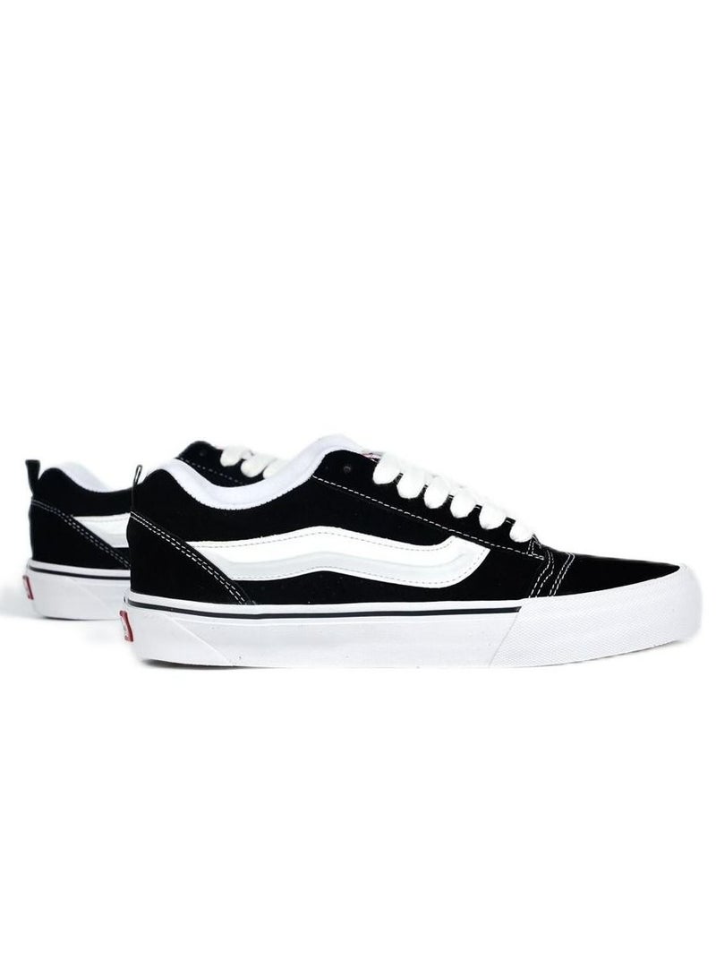 فانز حذاء رياضي Vans Knu-Skool للجنسين - Image 3