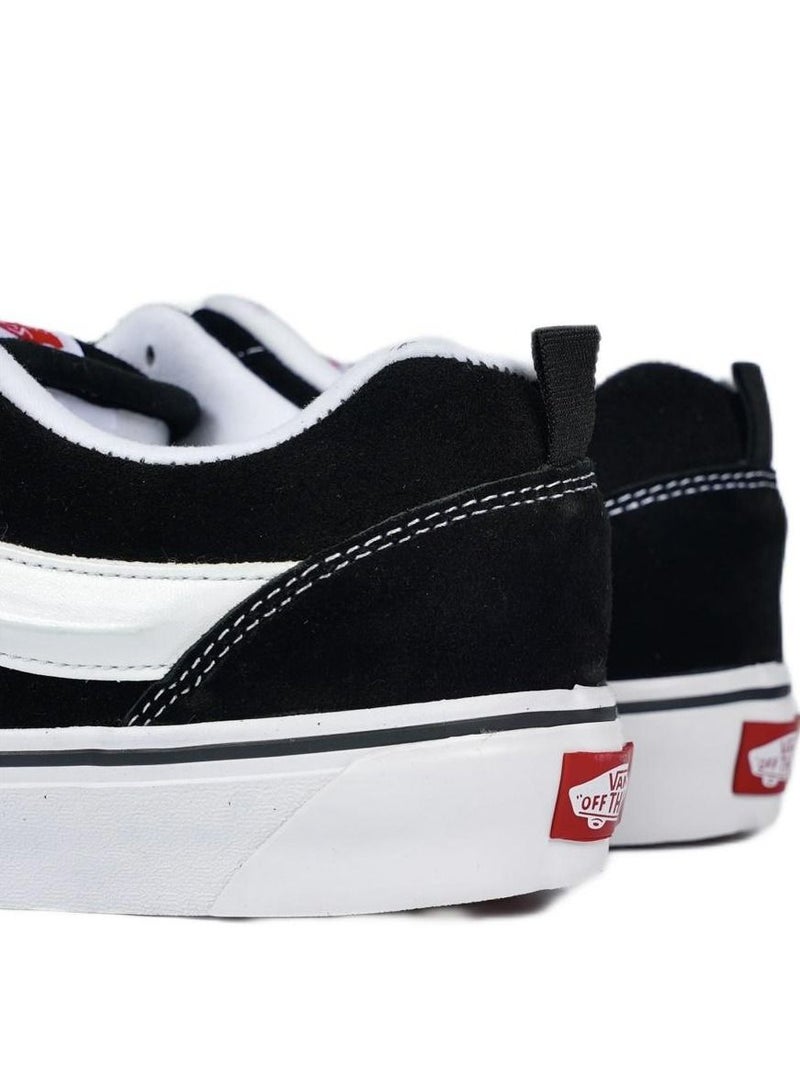 فانز حذاء رياضي Vans Knu-Skool للجنسين - Image 5