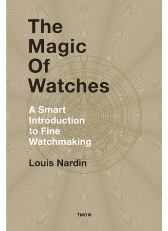 Magic of Watches - pzsku/Z9E0CB23F712A4147CCF2Z/45/1746212607/e04e0710-69fa-49d4-bac0-b84b4e296a1e