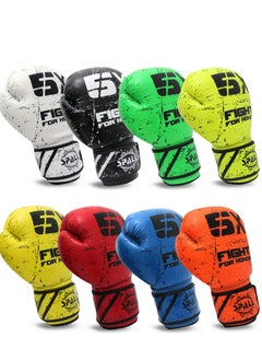 Boxing Gloves, MMA, Sparring Punch Bag, Muay Thai Training Mitts - pzsku/Z9E0CD9C4523944ABC636Z/45/_/1726733443/84a9f0e6-8307-43ef-9646-640b63d9b47d