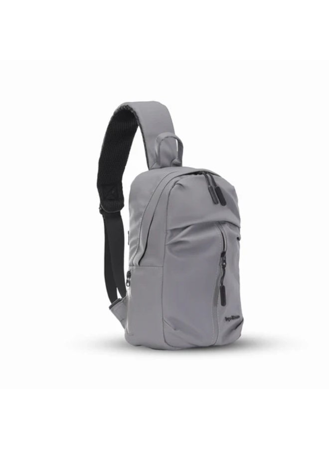 حقيبة كروس منتصف الليل - Image 5