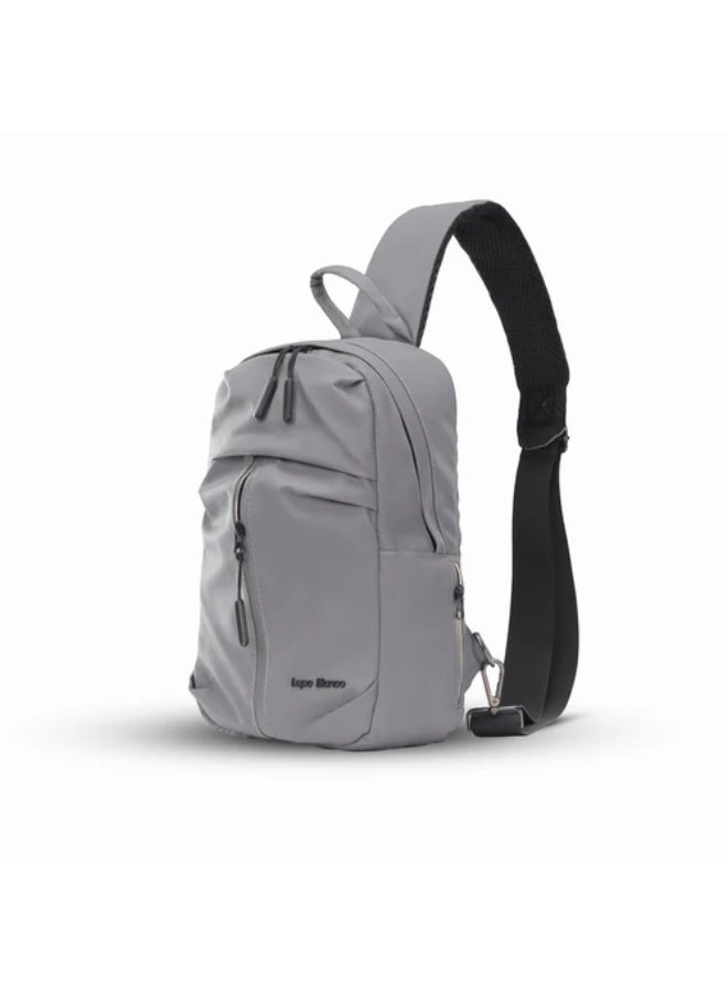 حقيبة كروس منتصف الليل - Image 4