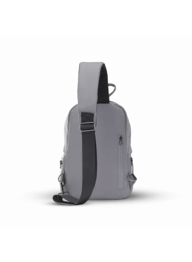 حقيبة كروس منتصف الليل - Image 2