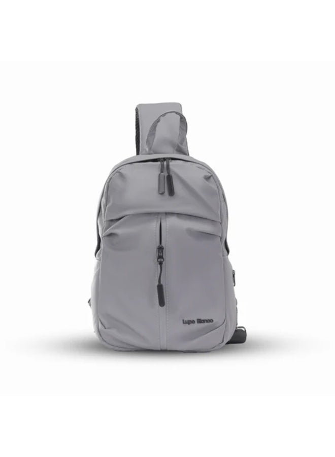 حقيبة كروس منتصف الليل - Image 3