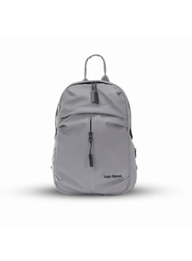 حقيبة كروس منتصف الليل - Image 1