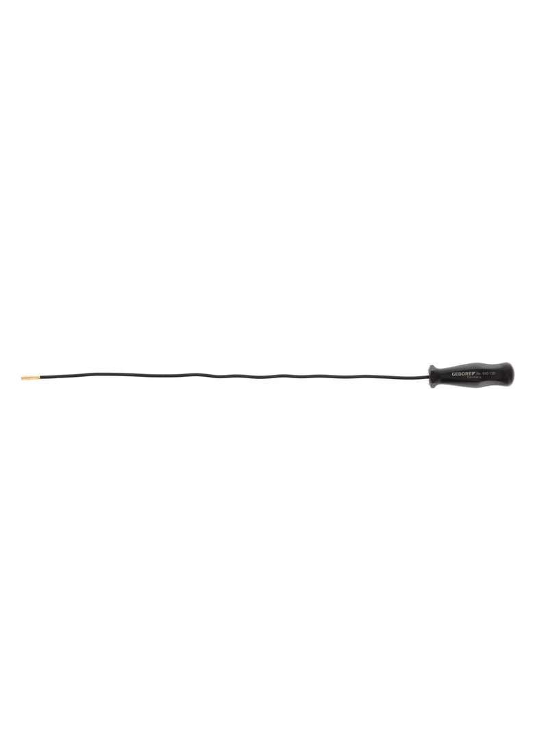 GEDORE GEDORE 640120 Mini magnetic lifter 400 mm d 3 mm  - Image 5