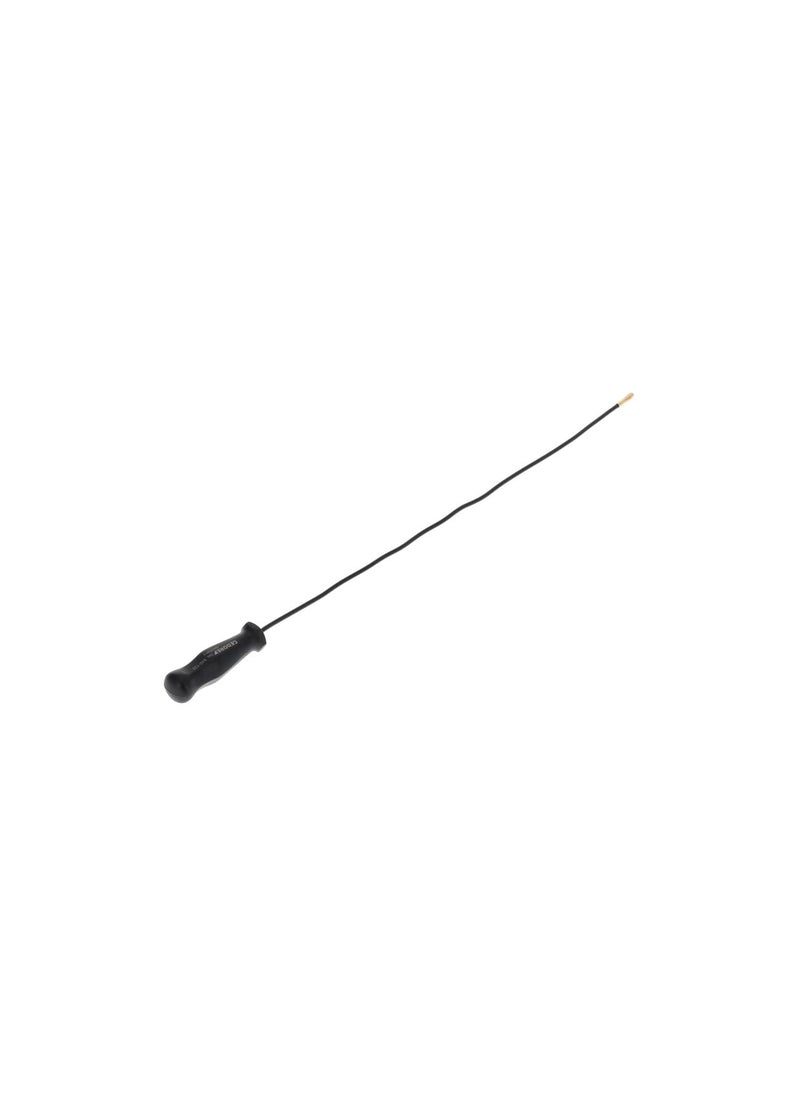 GEDORE GEDORE 640120 Mini magnetic lifter 400 mm d 3 mm  - Image 3