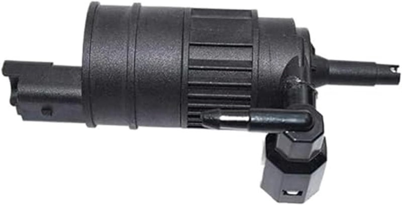 Wivplex Windscreen Washer Pump Motor for Renault - Image 1
