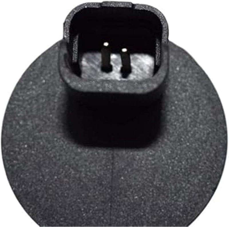 Wivplex Windscreen Washer Pump Motor for Renault - Image 3