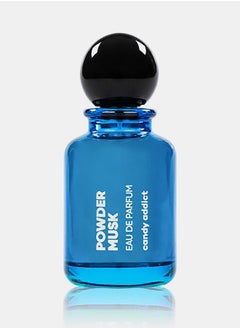 Candy Addict Powder Musk Eau De Parfum, 50ml  - Image 1