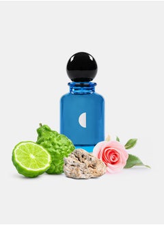 Candy Addict Powder Musk Eau De Parfum, 50ml  - Image 4