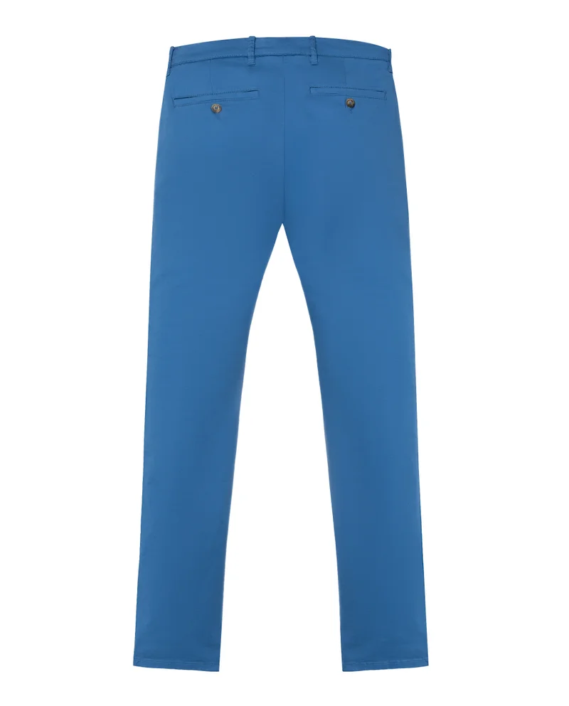 Camicissima CHINOS