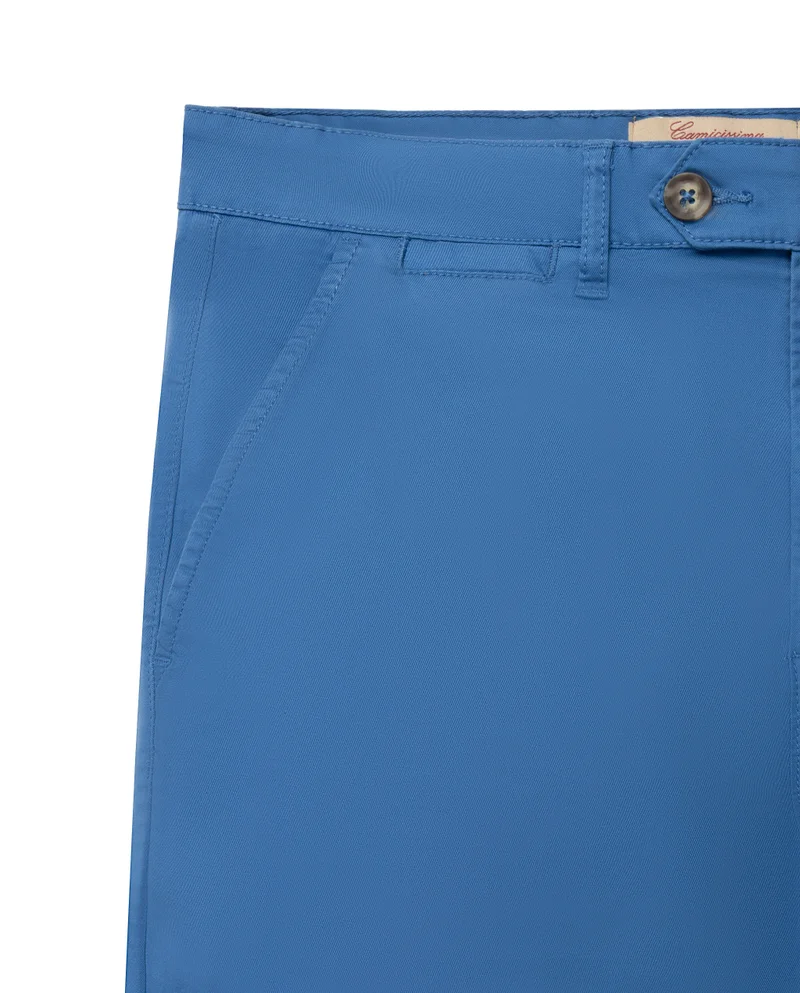 Camicissima CHINOS