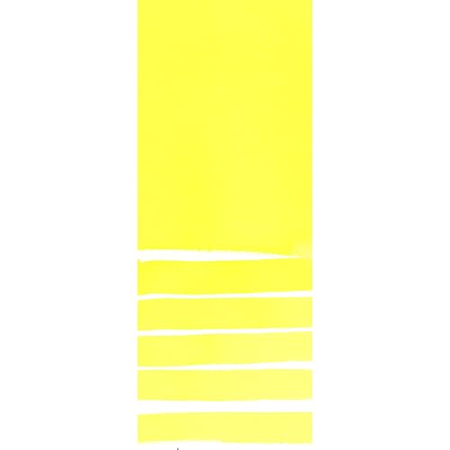 Daniel Smith Extra Fine Watercolor Paint, 15ml Tube, Bismuth Vanadate Yellow, 284600154 - Image 3