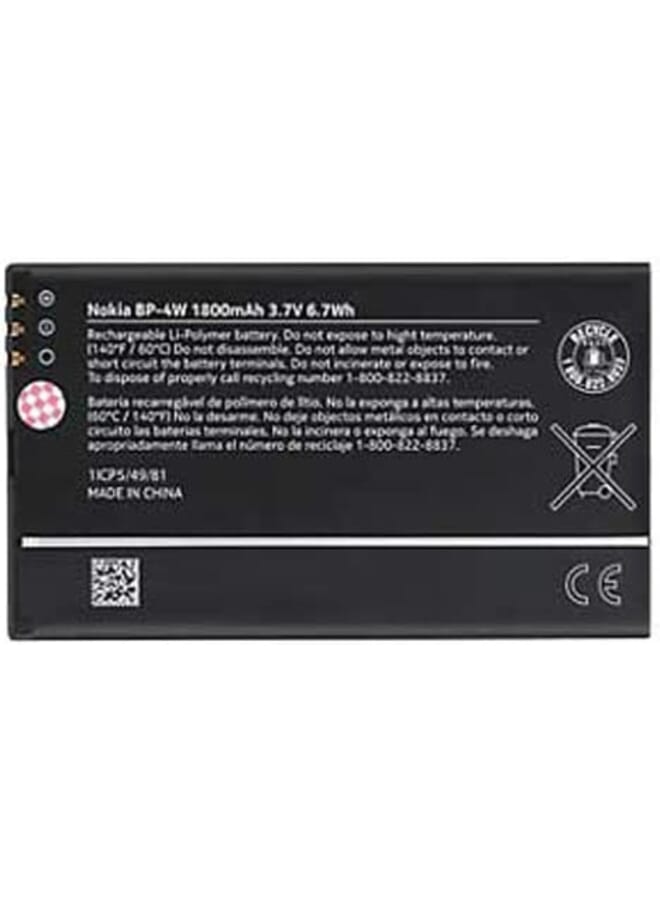 vesus Galaxy S9 Case, Transparent Crystal Clear Cover With Slim Silicone Rubber Bumper Frame And 360 Rotating Magnetic Finger Ring, Red