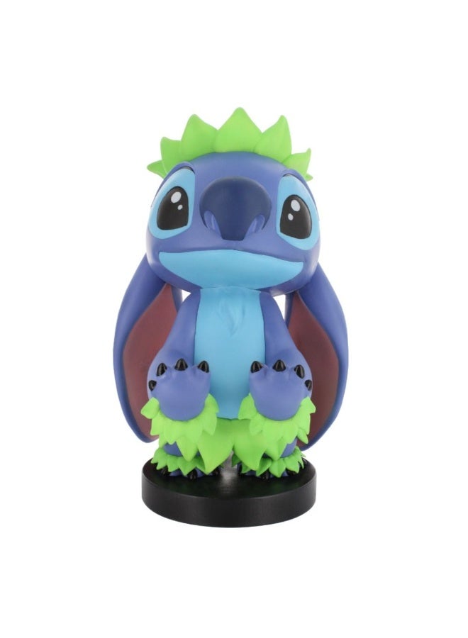 كابل جايز حامل ستيتش للهاتف ووحدة التحكم من كابل جيز - Image 4