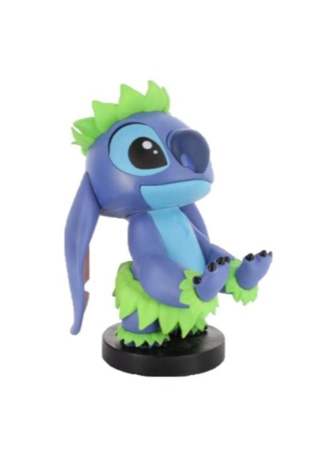 كابل جايز حامل ستيتش للهاتف ووحدة التحكم من كابل جيز - Image 1