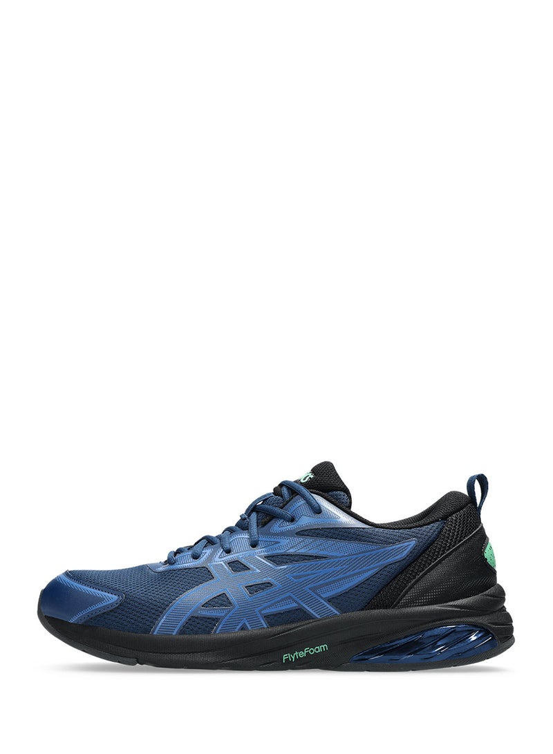 asics Gel-Quantum Kei - Image 2