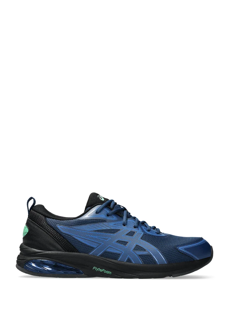 asics Gel-Quantum Kei