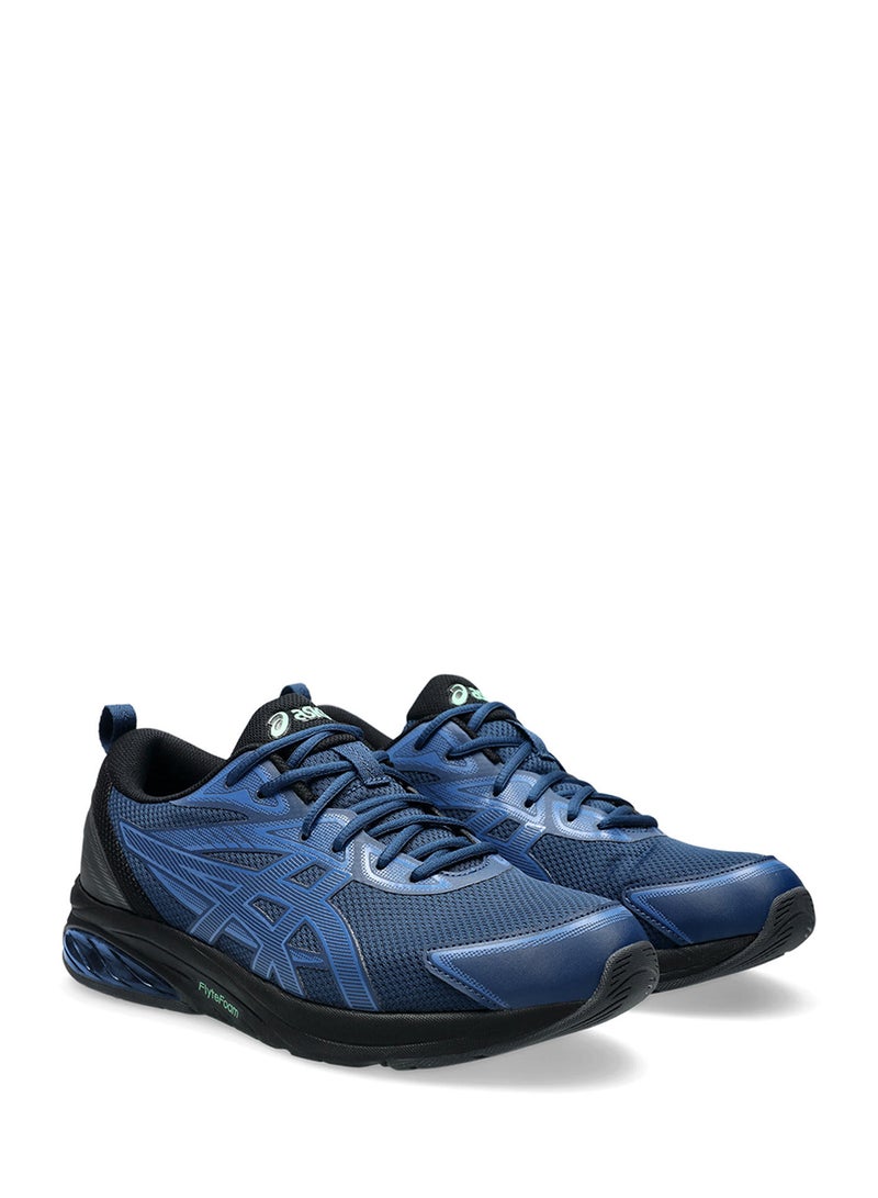 asics Gel-Quantum Kei - Image 3