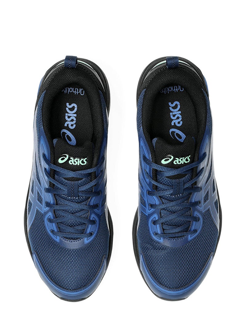 asics Gel-Quantum Kei - Image 5