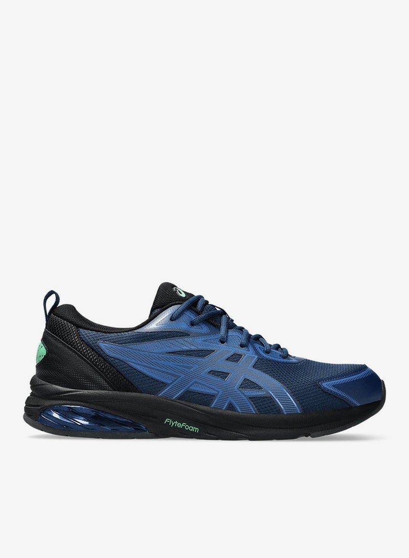 asics Gel-Quantum Kei - Image 1