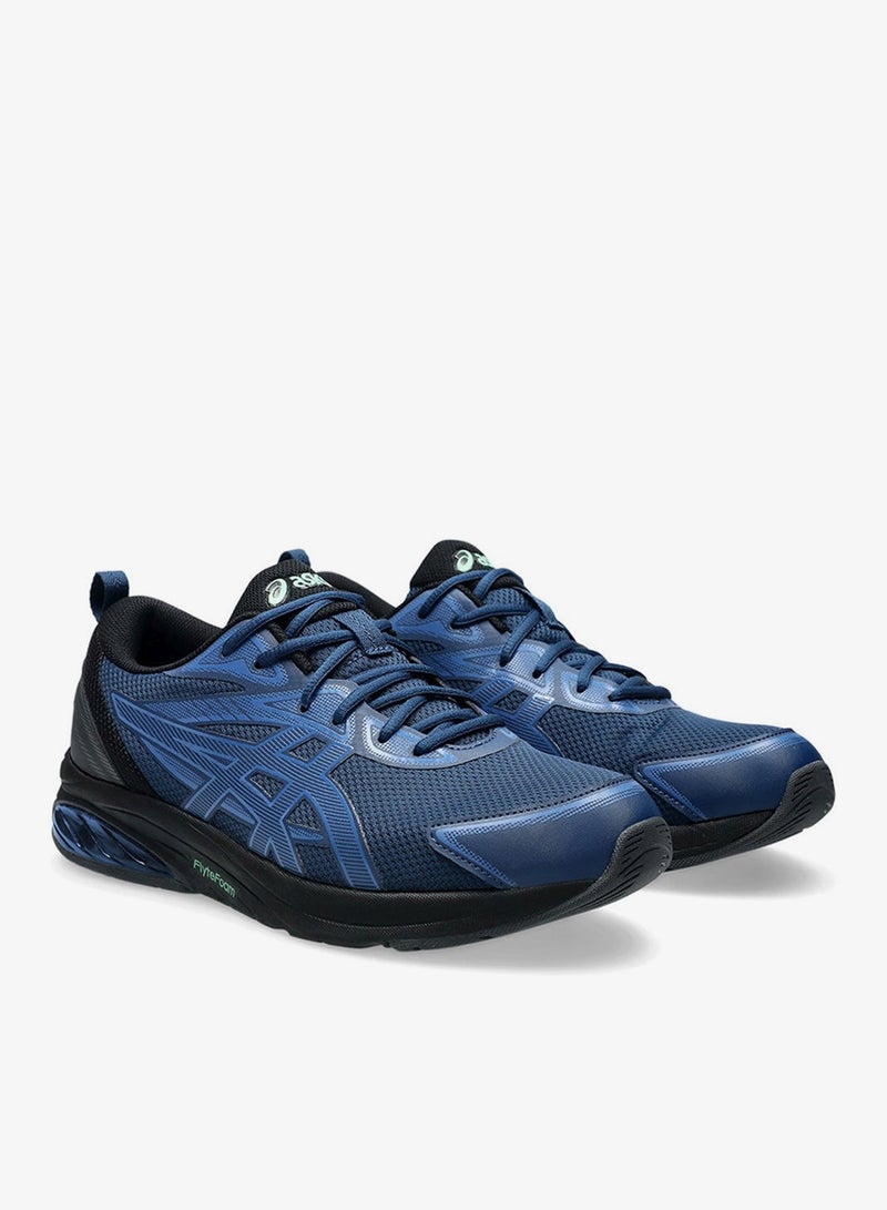 asics Gel-Quantum Kei - Image 3