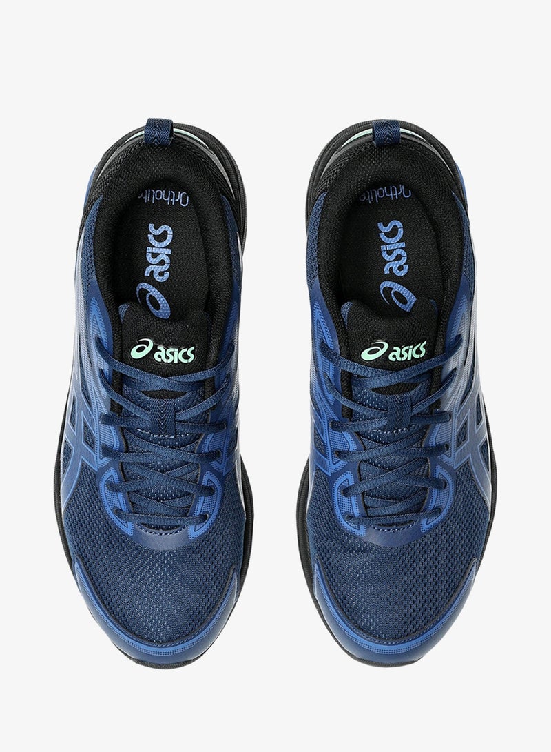 asics Gel-Quantum Kei - Image 5