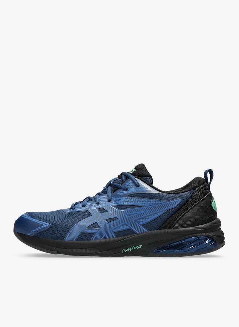 asics Gel-Quantum Kei - Image 2