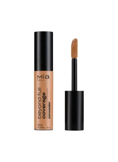 BEYOND FULL COVERAGE CONCEALER CHOCOLATE