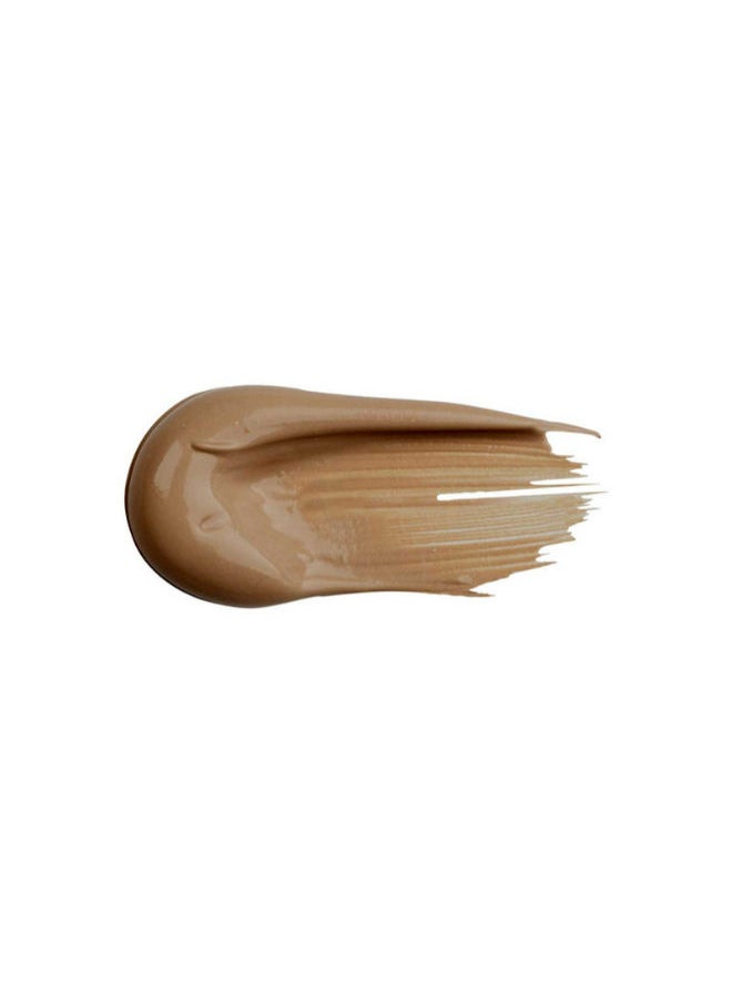 Mia Makeup - BEYOND FULL COVERAGE CONCEALER CHOCOLATE - Image 1