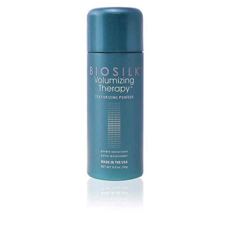 Biosilk Volume Therapy Powder, 0.5 Fluid Ounce - Image 1