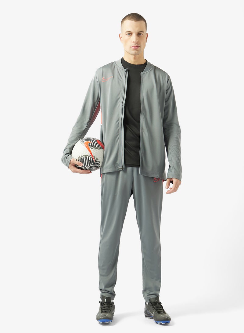 Nike Dri-Fit Academy Tracksuit - Image 5