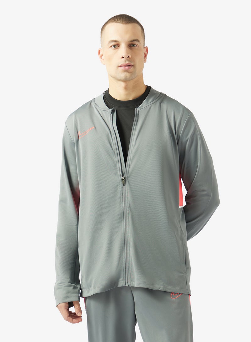Nike Dri-Fit Academy Tracksuit - Image 3