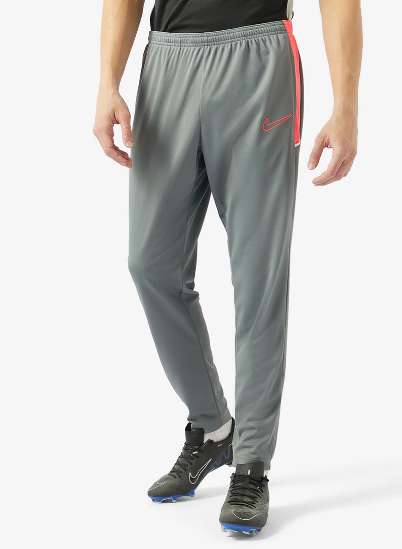 Nike Dri-Fit Academy Tracksuit - Image 4