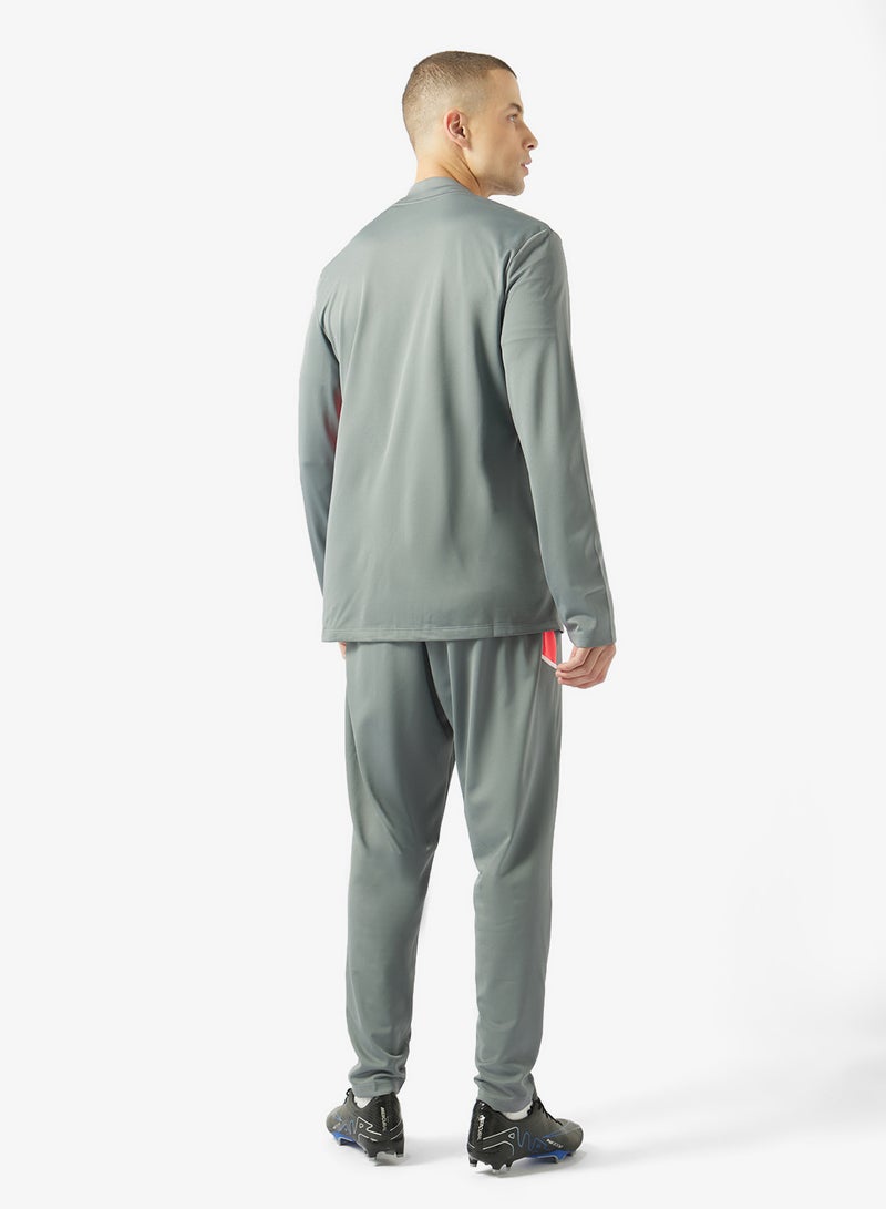 Nike Dri-Fit Academy Tracksuit - Image 2