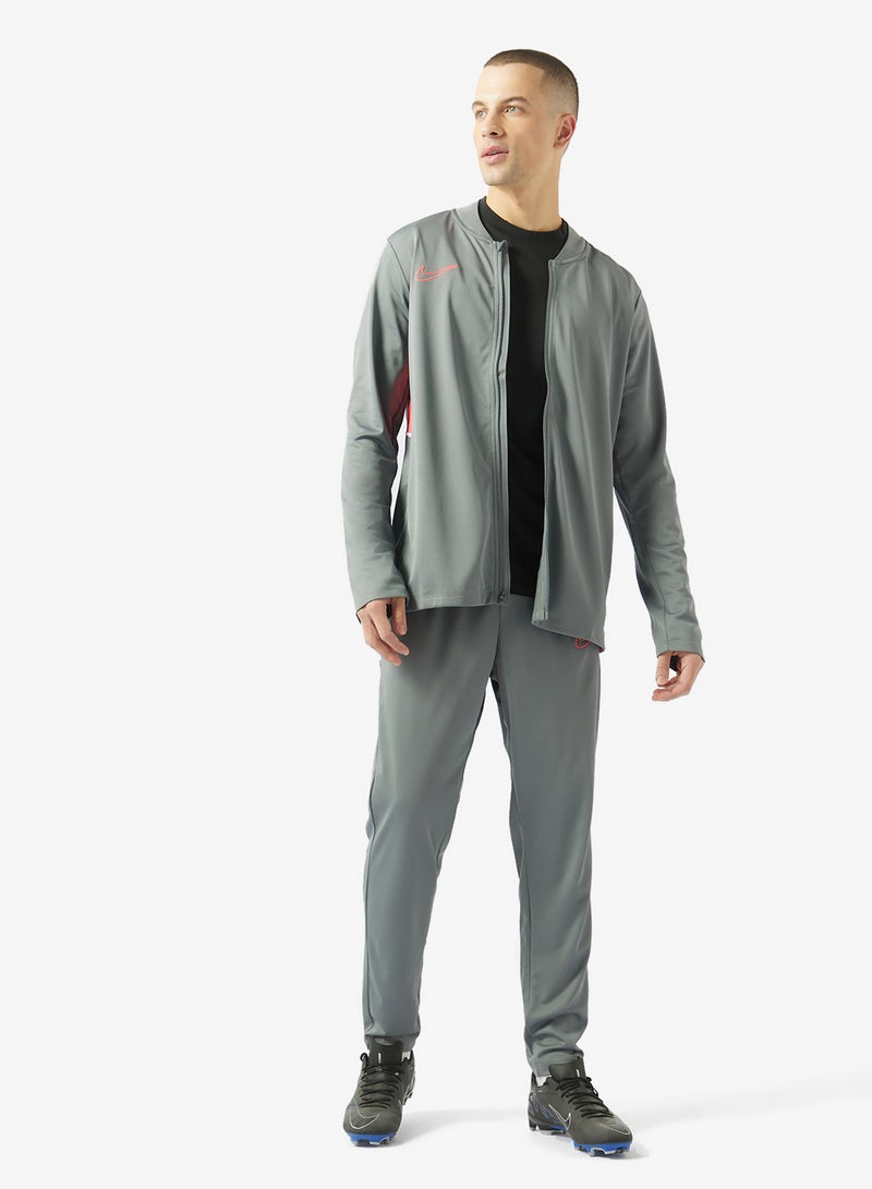 Nike Dri-Fit Academy Tracksuit - Image 1