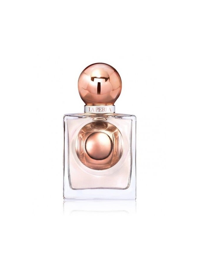 LA PERLA La Mia Perla Eau de Parfum 50 ml - Image 1