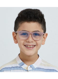 Babamio Babamio MAREA JUNIOR - 4-8 YRS  - Image 4