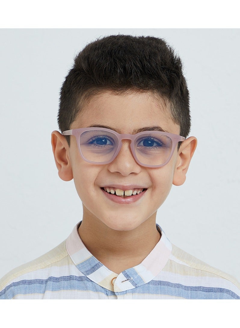 Babamio Babamio MAREA JUNIOR - 4-8 YRS  - Image 4